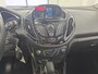 Ford B-Max 1.6 TI-VCT Titanium 1e Eig. 29.700 km +NAP NL-auto