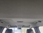 Ford B-Max 1.6 TI-VCT Titanium 1e Eig. 29.700 km +NAP NL-auto