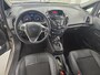 Ford B-Max 1.6 TI-VCT Titanium 1e Eig. 29.700 km +NAP NL-auto