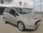 Ford B-Max 1.6 TI-VCT Titanium 1e Eig. 29.700 km +NAP NL-auto