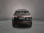 Volkswagen Tiguan R-Line Edition 1.5 TSI eHybrid 272pk DSG Automaat Trekhaak, Panoramadak, Black Style, Adaptive cruise control, LED matrix koplampen, Head up display