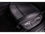 Volkswagen Tiguan R-Line Edition 1.5 TSI eHybrid 272pk DSG Automaat Trekhaak, Panoramadak, Black Style, Adaptive cruise control, LED matrix koplampen, Head up display