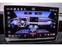 Volkswagen Tiguan R-Line Edition 1.5 TSI eHybrid 272pk DSG Automaat Trekhaak, Panoramadak, Black Style, Adaptive cruise control, LED matrix koplampen, Head up display