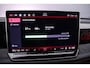 Volkswagen Tiguan R-Line Edition 1.5 TSI eHybrid 272pk DSG Automaat Trekhaak, Panoramadak, Black Style, Adaptive cruise control, LED matrix koplampen, Head up display