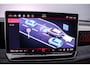 Volkswagen Tiguan R-Line Edition 1.5 TSI eHybrid 272pk DSG Automaat Trekhaak, Panoramadak, Black Style, Adaptive cruise control, LED matrix koplampen, Head up display