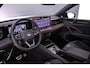 Volkswagen Tiguan R-Line Edition 1.5 TSI eHybrid 272pk DSG Automaat Trekhaak, Panoramadak, Black Style, Adaptive cruise control, LED matrix koplampen, Head up display