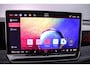 Volkswagen Tiguan R-Line Edition 1.5 TSI eHybrid 272pk DSG Automaat Trekhaak, Panoramadak, Black Style, Adaptive cruise control, LED matrix koplampen, Head up display
