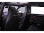 Volkswagen Tiguan R-Line Edition 1.5 TSI eHybrid 272pk DSG Automaat Trekhaak, Panoramadak, Black Style, Adaptive cruise control, LED matrix koplampen, Head up display