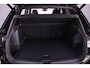 Volkswagen Tiguan R-Line Edition 1.5 TSI eHybrid 272pk DSG Automaat Trekhaak, Panoramadak, Black Style, Adaptive cruise control, LED matrix koplampen, Head up display