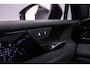 Volkswagen Tiguan R-Line Edition 1.5 TSI eHybrid 272pk DSG Automaat Trekhaak, Panoramadak, Black Style, Adaptive cruise control, LED matrix koplampen, Head up display
