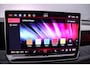 Volkswagen Tiguan R-Line Edition 1.5 TSI eHybrid 272pk DSG Automaat Trekhaak, Panoramadak, Black Style, Adaptive cruise control, LED matrix koplampen, Head up display