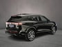 Volkswagen Tiguan R-Line Edition 1.5 TSI eHybrid 272pk DSG Automaat Trekhaak, Panoramadak, Black Style, Adaptive cruise control, LED matrix koplampen, Head up display