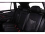 Volkswagen Tiguan R-Line Edition 1.5 TSI eHybrid 272pk DSG Automaat Trekhaak, Panoramadak, Black Style, Adaptive cruise control, LED matrix koplampen, Head up display