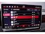 Volkswagen Tiguan R-Line Edition 1.5 TSI eHybrid 272pk DSG Automaat Trekhaak, Panoramadak, Black Style, Adaptive cruise control, LED matrix koplampen, Head up display