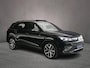 Volkswagen Tiguan R-Line Edition 1.5 TSI eHybrid 272pk DSG Automaat Trekhaak, Panoramadak, Black Style, Adaptive cruise control, LED matrix koplampen, Head up display