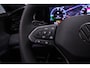 Volkswagen Tiguan R-Line Edition 1.5 TSI eHybrid 272pk DSG Automaat Trekhaak, Panoramadak, Black Style, Adaptive cruise control, LED matrix koplampen, Head up display