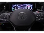 Volkswagen Tiguan R-Line Edition 1.5 TSI eHybrid 272pk DSG Automaat Trekhaak, Panoramadak, Black Style, Adaptive cruise control, LED matrix koplampen, Head up display