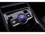 Volkswagen Tiguan R-Line Edition 1.5 TSI eHybrid 272pk DSG Automaat Trekhaak, Panoramadak, Black Style, Adaptive cruise control, LED matrix koplampen, Head up display