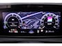Volkswagen Tiguan R-Line Edition 1.5 TSI eHybrid 272pk DSG Automaat Trekhaak, Panoramadak, Black Style, Adaptive cruise control, LED matrix koplampen, Head up display