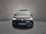 Volkswagen Tiguan R-Line Edition 1.5 TSI eHybrid 272pk DSG Automaat Trekhaak, Panoramadak, Black Style, Adaptive cruise control, LED matrix koplampen, Head up display
