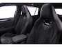 Volkswagen Tiguan R-Line Edition 1.5 TSI eHybrid 272pk DSG Automaat Trekhaak, Panoramadak, Black Style, Adaptive cruise control, LED matrix koplampen, Head up display