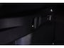Volkswagen Tiguan R-Line Edition 1.5 TSI eHybrid 272pk DSG Automaat Trekhaak, Panoramadak, Black Style, Adaptive cruise control, LED matrix koplampen, Head up display