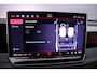 Volkswagen Tiguan R-Line Edition 1.5 TSI eHybrid 272pk DSG Automaat Trekhaak, Panoramadak, Black Style, Adaptive cruise control, LED matrix koplampen, Head up display