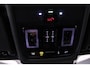 Volkswagen Tiguan R-Line Edition 1.5 TSI eHybrid 272pk DSG Automaat Trekhaak, Panoramadak, Black Style, Adaptive cruise control, LED matrix koplampen, Head up display
