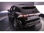 Volkswagen Tiguan R-Line Edition 1.5 TSI eHybrid 272pk DSG Automaat Trekhaak, Panoramadak, Black Style, Adaptive cruise control, LED matrix koplampen, Head up display