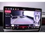 Volkswagen Tiguan R-Line Edition 1.5 TSI eHybrid 272pk DSG Automaat Trekhaak, Panoramadak, Black Style, Adaptive cruise control, LED matrix koplampen, Head up display