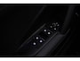 Volkswagen Tiguan R-Line Edition 1.5 TSI eHybrid 272pk DSG Automaat Trekhaak, Panoramadak, Black Style, Adaptive cruise control, LED matrix koplampen, Head up display