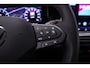 Volkswagen Tiguan R-Line Edition 1.5 TSI eHybrid 272pk DSG Automaat Trekhaak, Panoramadak, Black Style, Adaptive cruise control, LED matrix koplampen, Head up display