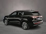 Volkswagen Tiguan R-Line Edition 1.5 TSI eHybrid 272pk DSG Automaat Trekhaak, Panoramadak, Black Style, Adaptive cruise control, LED matrix koplampen, Head up display
