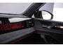 Volkswagen Tiguan R-Line Edition 1.5 TSI eHybrid 272pk DSG Automaat Trekhaak, Panoramadak, Black Style, Adaptive cruise control, LED matrix koplampen, Head up display