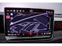 Volkswagen Tiguan R-Line Edition 1.5 TSI eHybrid 272pk DSG Automaat Trekhaak, Panoramadak, Black Style, Adaptive cruise control, LED matrix koplampen, Head up display