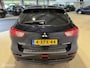 Mitsubishi Lancer Sportback 1.6 Limited Edition Clima/Nap