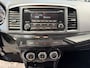 Mitsubishi Lancer Sportback 1.6 Limited Edition Clima/Nap