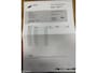 Mitsubishi Lancer Sportback 1.6 Limited Edition Clima/Nap