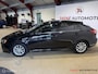Mitsubishi Lancer Sportback 1.6 Limited Edition Clima/Nap