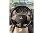 Mitsubishi Lancer Sportback 1.6 Limited Edition Clima/Nap
