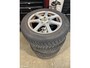 Mitsubishi Lancer Sportback 1.6 Limited Edition Clima/Nap