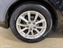 Mitsubishi Lancer Sportback 1.6 Limited Edition Clima/Nap