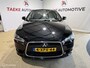 Mitsubishi Lancer Sportback 1.6 Limited Edition Clima/Nap