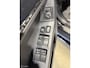 Mitsubishi Lancer Sportback 1.6 Limited Edition Clima/Nap