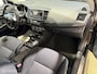 Mitsubishi Lancer Sportback 1.6 Limited Edition Clima/Nap