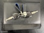Mitsubishi Lancer Sportback 1.6 Limited Edition Clima/Nap