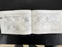 Mitsubishi Lancer Sportback 1.6 Limited Edition Clima/Nap