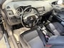 Mitsubishi Lancer Sportback 1.6 Limited Edition Clima/Nap