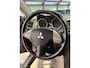 Mitsubishi Lancer Sportback 1.6 Limited Edition Clima/Nap