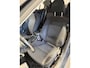 Mitsubishi Lancer Sportback 1.6 Limited Edition Clima/Nap